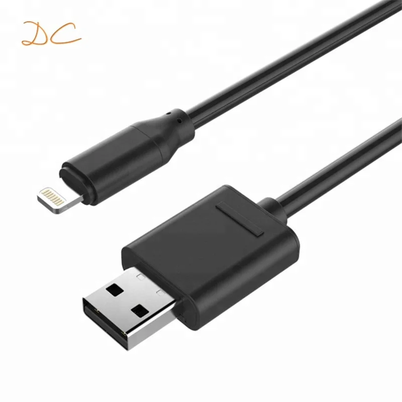 small usb cable