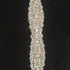 bling bling encrusted beads