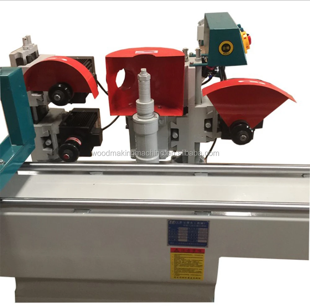 Md2018 Wood Working Tenon Mortising Machine For Sale Buy Tenon