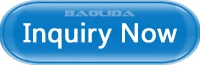 Inquiry Now-new2