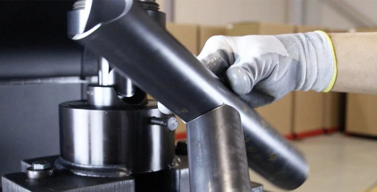 Notching Machine.jpg