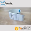 1mm pitch flat ribbon cable, 1.0mm space fpc/ffc cable, 1.00mm step wire harness mate with fpc connector