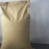 Improve plastic ring stiffness Universal type hardening agent Powder