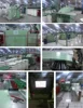 USED RIETER RSB D45 DRAWING FRAMES MACHINES