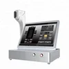 3D hifu 2019 best machine for face and cheeks skin lifting and tightening resolve more aging problem