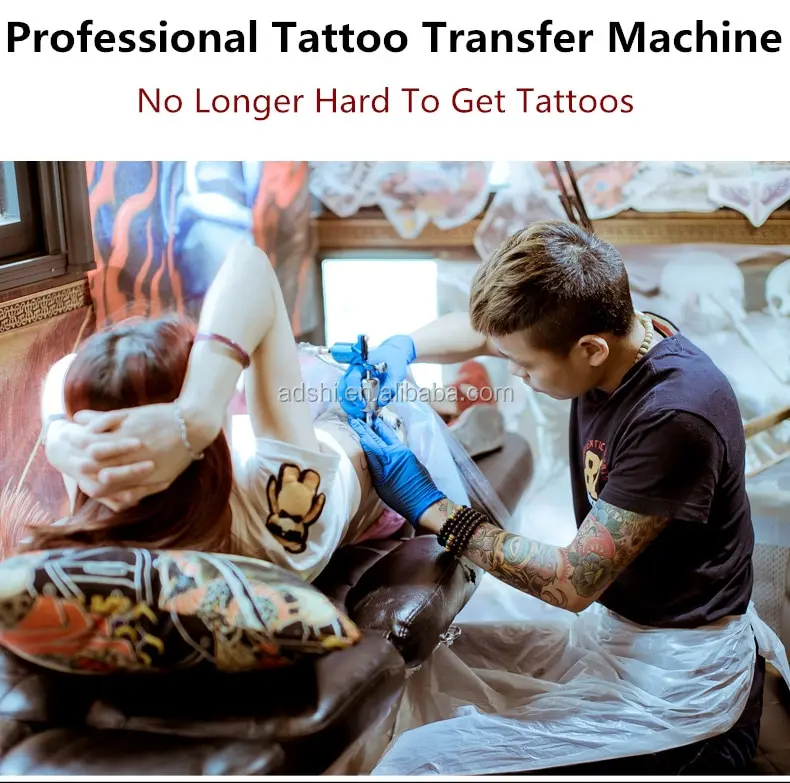Tattoo Transfer (16)