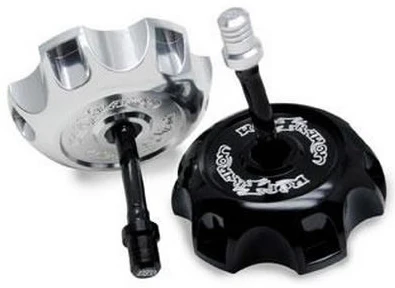dirt cheap cycle parts