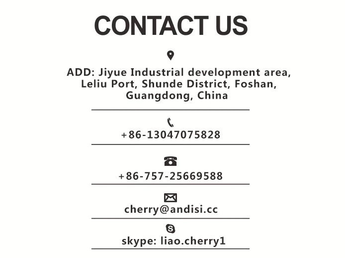 contact.jpg