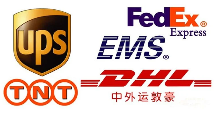 shipping.png