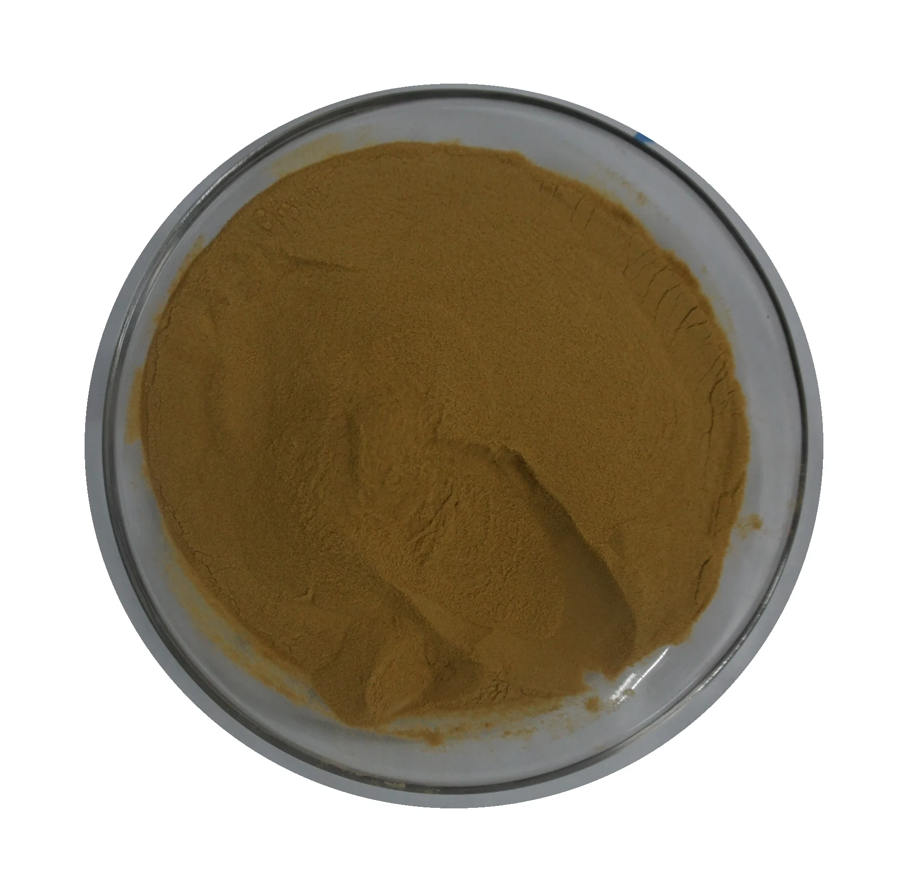 
Best Sell ISO Certified blister beetle mylabris extract 