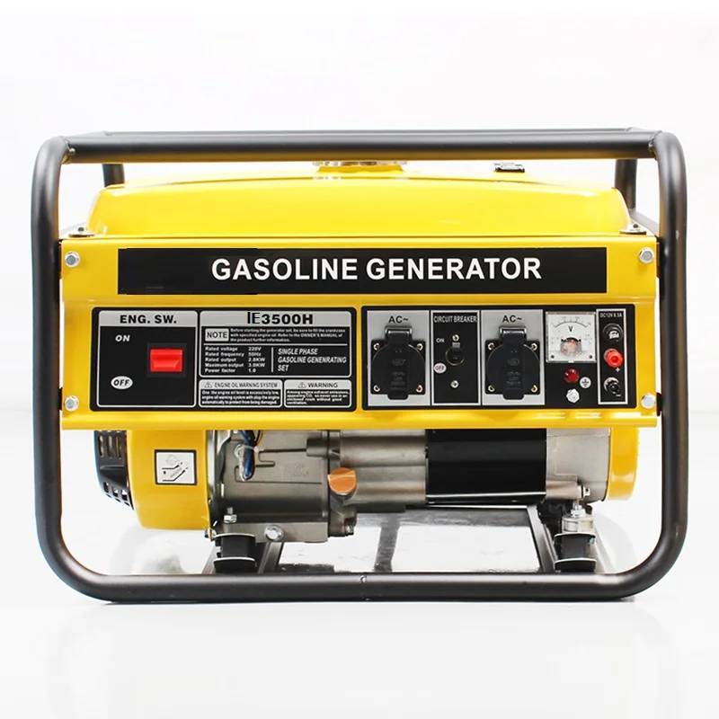 GENERATOR (5).jpg