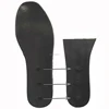 EVA rubber sheets for insole two layers shoe insole increase height unisex shoe lift insoles
