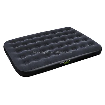 relax air bed