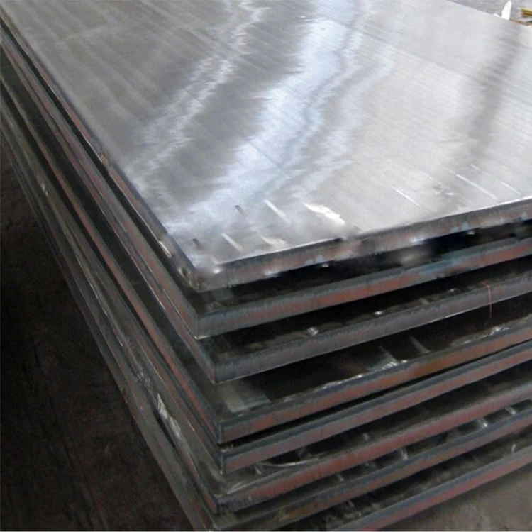 Galvanized Sheet Metal Roofing Rolls Buy Galvanized Roofing Sheet