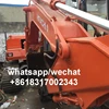 Cheap Japan Used Excavator Hitachi EX100 Excavator Running Condition