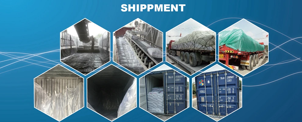 cement factory for sell