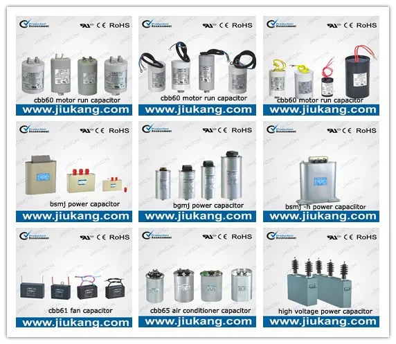 capacitor Seires.jpg
