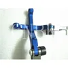 Motocross Brake & Clutch Levers for SUZUKI RM 125 250 RM125 RM250 1992 - 2008