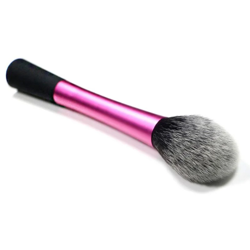 contour brush3