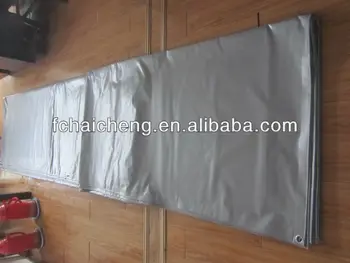 pvc material 500g Building Buy 500g/m2 For Pvc Cover Tarpaulin Material pvc material 500g Building Buy 500g/m2 For Pvc Cover Tarpaulin Material