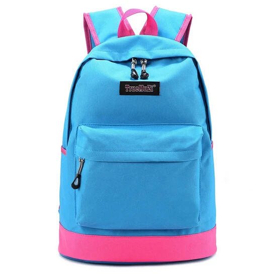 backpack cheap price