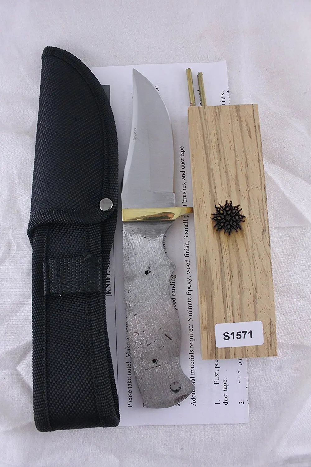 Cheap Knife Kits, find Knife Kits deals on line at