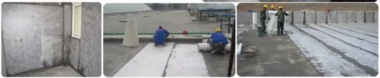 waterproof material (9).jpg