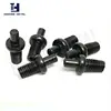 High Quality factory directly railway fastener rail stud bolt