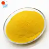 purification basic aluminium chloride Chemical agent