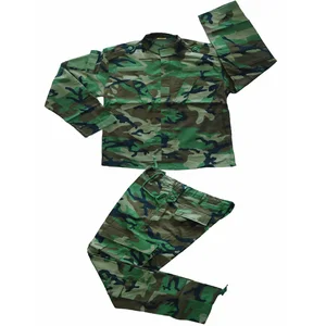 Wholesale hot sale army uniform workwear Wholesale hot sale army uniform workwear