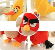 HTB1QfoFNFXXXXbnXVXXq6xXFXXXq