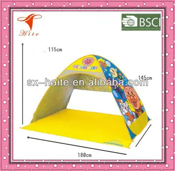 アンパンマン印刷ポップアップ子供テント Buy アンパンマン印刷ポップアップ子供テント Anoanman おもちゃのテント ポップアップ子供テント Product On Alibaba Com