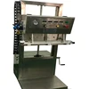 Automatic vacuum packing machine large food vacuum sealer packing machine