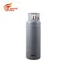 Promotional Prices Quality-Assured Where Can I Buy Gas Bottles
