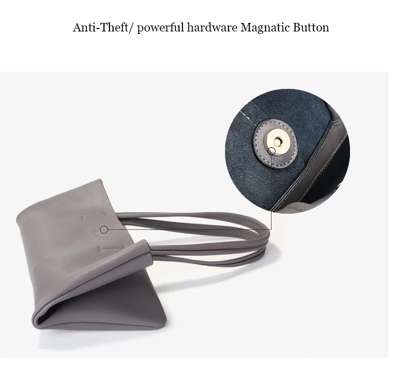 button.jpg