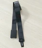 MicroSD TF Memory Card Kit Male to Female Extension Flat Extender