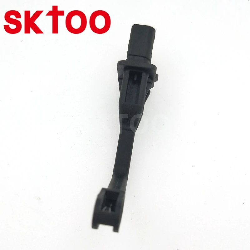 Temp Sensor Temperature Sensor For Gm 201617 Chevy Malibu 17 Buick