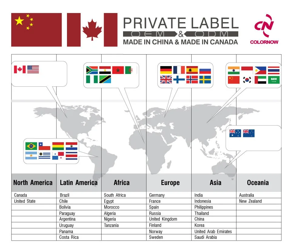 colornow-network-2014.jpg