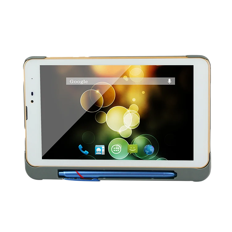 tablet 8.0 android