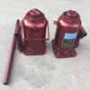 Factory wholesale price portable 20ton hydraulic car jacks