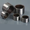 hardened steel sleeve plate bushings HT-M tension bushing,Tensioner spring steel bearing china manufacturer