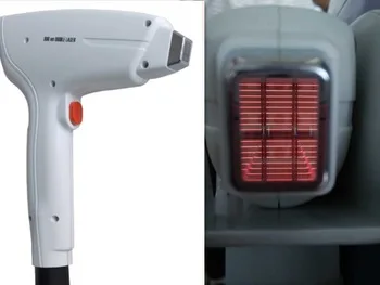 hair removal laser