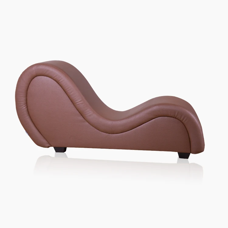 Amazon Selling Brown Love Sex Sofa Chair Buy Sex Sofasex Chair 