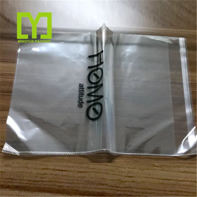 large poly bags wholesale