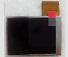New Ones 2.4 Inch 320x240 C0240QGLA-T ICS6E63D6 COG LCD Display