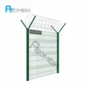 heavy duty hot dipped galvanized corral panels /metal livestock field farm fence gate for cattle sheep or horse(Since 1989)