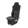 Hot Sale Auto Bus Truck Driver Seat With Air Suspension High Quality