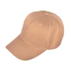 custom logo fashion hip hop hat sport men embroider face golf baseball cap