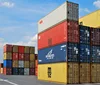 Looking for sea freight agents to ship our product from China to USA