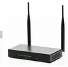 Gainstrong 300 mbps internet router support 192.168.1.1 4g lte wifi router